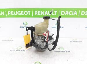 Servopumpe Dacia Sandero II SD 491102583R P20971569