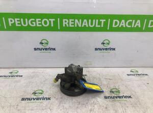 Power steering pump PEUGEOT PARTNER TEPEE