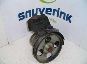 Power steering pump PEUGEOT 206 CC (2D)