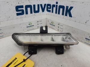 Daytime Running Light RENAULT Captur I (H5, J5), RENAULT Clio IV (BH), RENAULT Clio III (BR0/1, CR0/1)