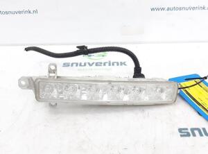 P16562865 Tagfahrleuchte PEUGEOT Expert Kasten (V) 9802795580