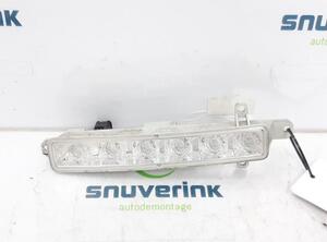 Daytime Running Light TOYOTA Aygo (KGB4, PAB4), TOYOTA Aygo (B4)