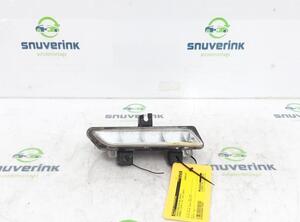 Daytime Running Light RENAULT Captur I (H5, J5), RENAULT Clio IV (BH), RENAULT Clio III (BR0/1, CR0/1)