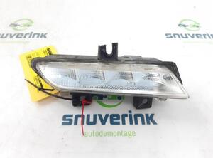 Daytime Running Light RENAULT Captur I (H5, J5), RENAULT Clio IV (BH), RENAULT Clio III (BR0/1, CR0/1)