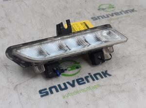 Daytime Running Light RENAULT Captur I (H5, J5), RENAULT Clio IV (BH)