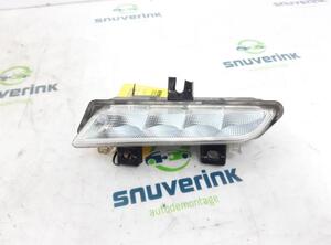 Daytime Running Light RENAULT Captur I (H5, J5), RENAULT Clio IV (BH)