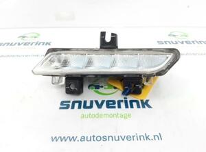 Dagrijverlichting RENAULT Captur I (H5, J5), RENAULT Clio IV (BH)