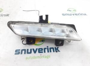 Dagrijverlichting RENAULT Captur I (H5, J5), RENAULT Clio IV (BH), RENAULT Clio III (BR0/1, CR0/1)