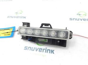 Daytime Running Light PEUGEOT 108 (--)