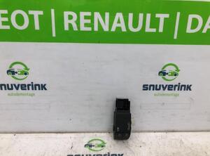 Radio Control Stalk RENAULT TWINGO II (CN0_)