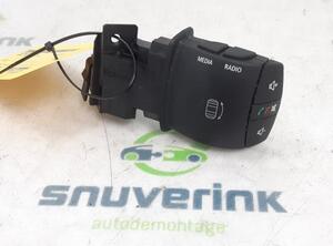 Radio Control Stalk RENAULT ZOE (BFM_)