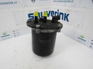 Fuel filter housing RENAULT Clio III Grandtour (KR0/1), RENAULT Clio IV Grandtour (KH)