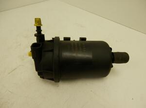 Fuel filter housing RENAULT Megane II Coupé-Cabriolet (EM0/1)