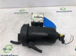 Fuel filter housing PEUGEOT Boxer Kasten (--)