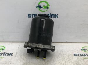 Fuel filter housing RENAULT CAPTUR I (J5_, H5_), RENAULT CLIO IV (BH_)