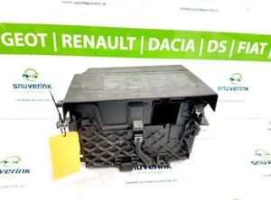 Battery holder RENAULT Megane III Grandtour (KZ0/1)