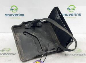 Batterijhouder FIAT 500 (312), FIAT 500 C (312)