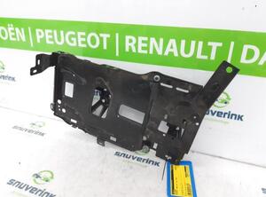 Battery holder PEUGEOT 3008 SUV (MC_, MR_, MJ_, M4_)