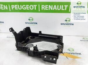 Battery holder RENAULT CAPTUR II (HF_)