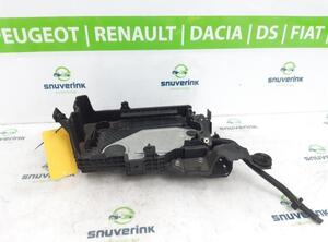 Batterieaufnahme Renault Clio V BF 648947355R P18341191