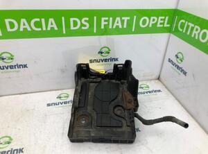 Battery holder RENAULT TWINGO II (CN0_)