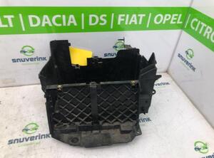 Batterieaufnahme Renault Trafic III Kasten  T06009A180 P20596880