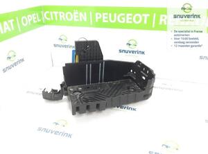 Batterijhouder PEUGEOT 208 II (UB_, UP_, UW_, UJ_)