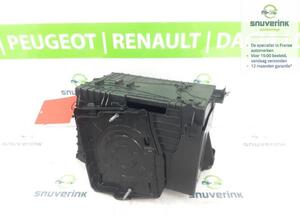 Battery holder CITROËN C3 II (SC_), CITROËN C3 III (SX)