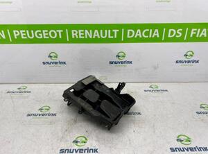 Battery holder SKODA E-CITIGO (NE1), SKODA CITIGO (NF1)