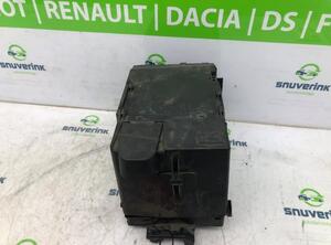 Batterieaufnahme Citroen C3 II SC 658801 P19911182