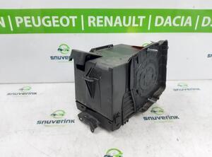 Battery holder CITROËN C3 II (SC_), CITROËN C3 III (SX)