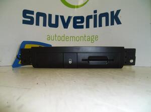 Schakelaar voor Centralevergrendeling PEUGEOT 207 SW (WK), PEUGEOT 207 (WA, WC)