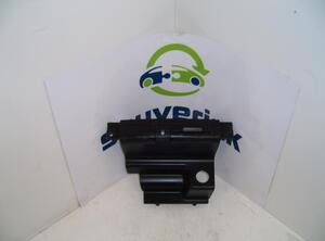 Switch for central lock PEUGEOT 207 (WA, WC)