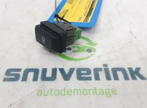 Central locking switch PEUGEOT 208 I (CA, CC)