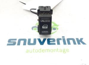 Central locking switch NISSAN NV200 Kasten (--)