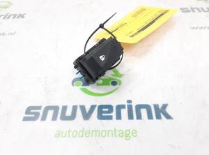 Switch for central lock RENAULT Wind (E4M)