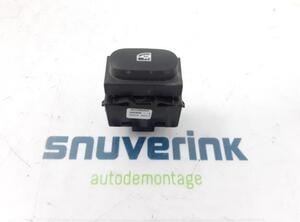 Switch RENAULT Clio IV (BH), RENAULT Captur I (H5, J5), RENAULT Clio III (BR0/1, CR0/1)