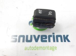 Switch RENAULT Captur I (H5, J5), RENAULT Clio IV (BH), RENAULT Clio III (BR0/1, CR0/1)