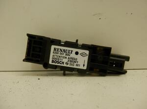 P5051992 Sensor für Airbag RENAULT Clio II (B) 8200047305