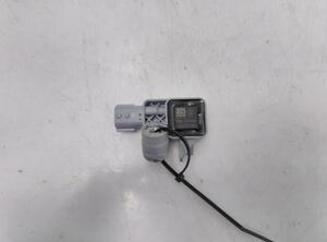 Sensor-airbag RENAULT Captur I (H5, J5), RENAULT Clio IV (BH)