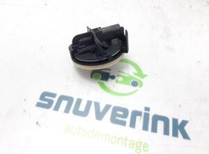 Sensor Airbag OPEL ASTRA K (B16), OPEL ASTRA L (O5)