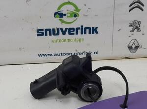 Sensor-airbag FIAT 500X (334_), FIAT QUBO (225_)