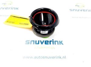 Lüftungsgitter Armaturenbrett Renault Captur  687606325R P16349521