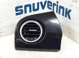 Dashboard ventilatierooster FIAT 500 (312), FIAT 500 C (312)