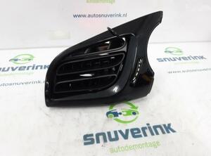 Lüftungsgitter Armaturenbrett Citroen C3 II SC 8265KZ P15977305