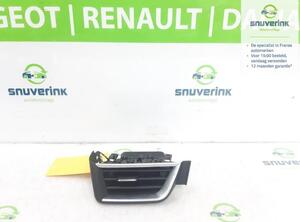 Dashboard ventilatierooster RENAULT CLIO V (B7_)