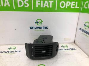 Dashboard ventilatierooster FIAT DUCATO Van (250_, 290_)