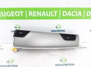 Dashboard ventilatierooster RENAULT ARKANA I (LCM_, LDN_)