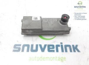 Frontkamera Renault Megane IV Schrägheck B9A 284624085R P20865382