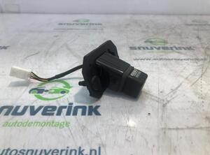 Rückfahrkamera Nissan NV200 Kasten M20 28442JX01A P20370234